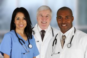 Are You a Medical Expert?