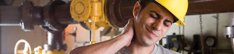 Workers’ Compensation Lawyers