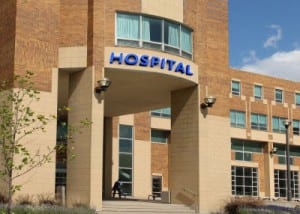 Hospital Negligence in Pennsylvania