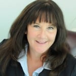 Regina M. McIlvaine