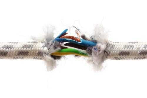 Pennsylvania Product Liability Lawyers