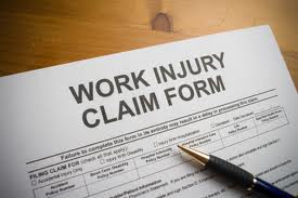 Workers' Compensation and Fault | Pennsylvania Workers' Compensation Lawyers of Lowenthal & Abrams
