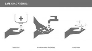 preventing hospital infection in Pennsylvania