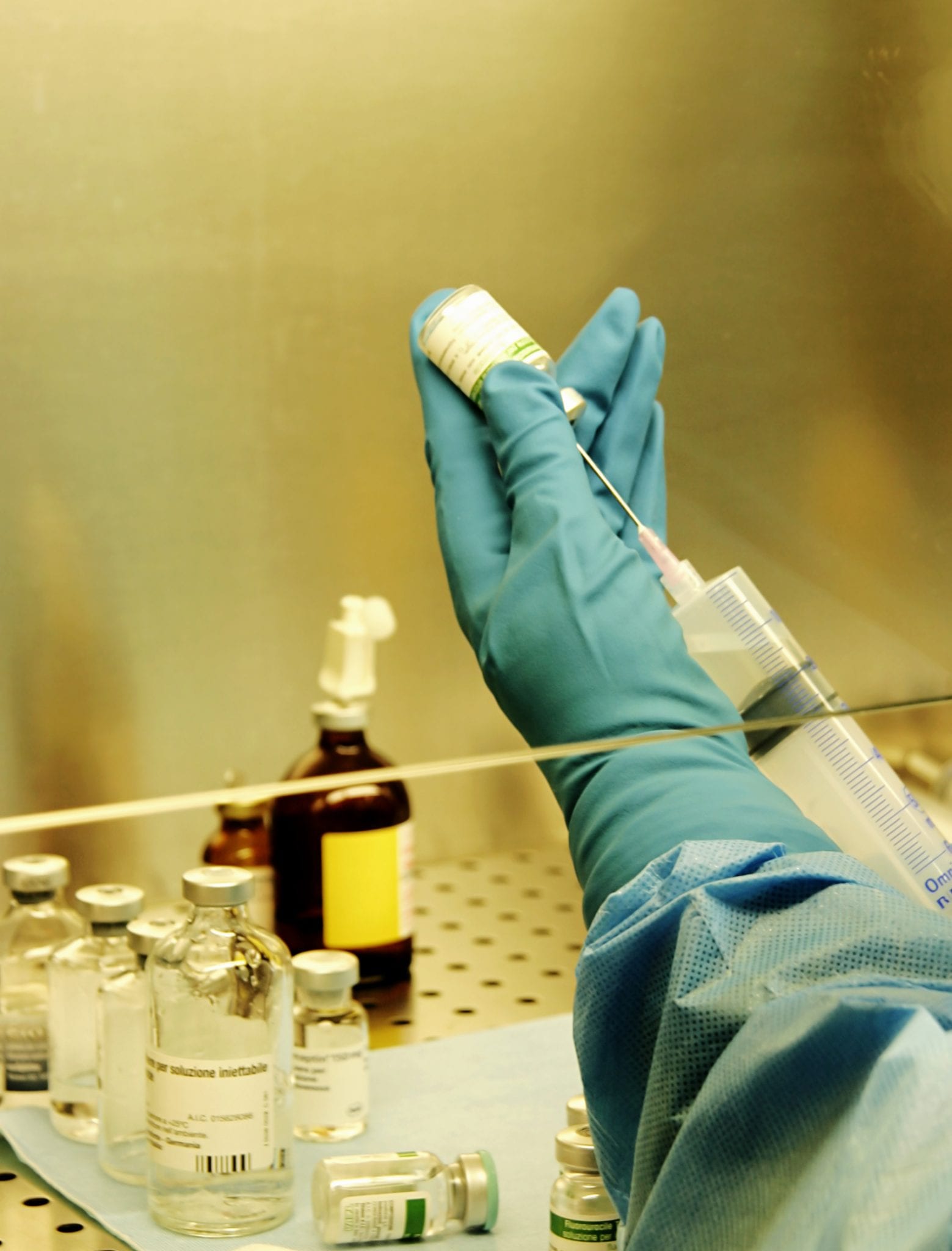 Philadelphia Medication Error Attorneys