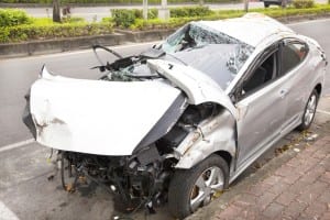 Deadly Car Accident | Philadelphia Car Crash Lawyers