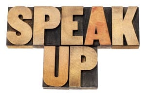 prevent hospital infection in Philadelphia
