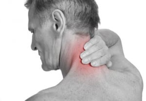 Pinched Nerve - Pennsylvania Personal Injury Attorneys