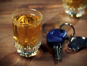Pennsylvania Dram Shop and Drunk Drivers | Philadelphia Car Accident Lawyer