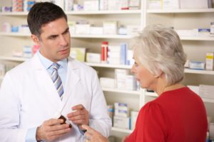 Wrong Prescription or Medication | Pharmacy | Pennsylvania Personal Injury Lawyers