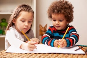 Safety and Child Care Providers in Pennsylvania