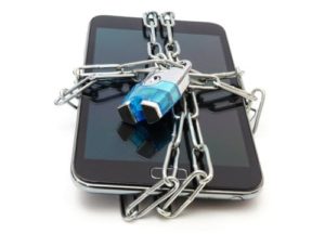 Supreme Court Cell Phone Ruling