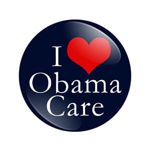 Obama Care and Workers' Compensation