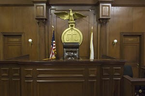 Pennsylvania Justice Eakin Email Scandal