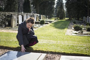 Wrongful Death Lawyers