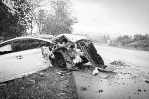 us car deaths