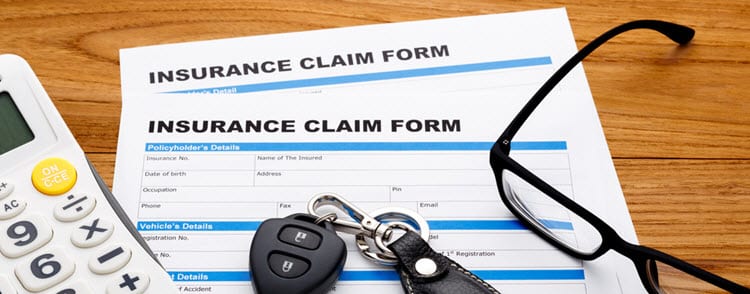 Auto Insurance Needs in PA