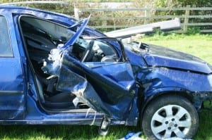 Abogados de Accidentes de Auto en Pennsylvania