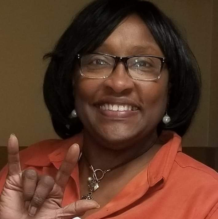 Guiding Light Nomination Winners LOWENTHAL AND ABRAMS, P.C.