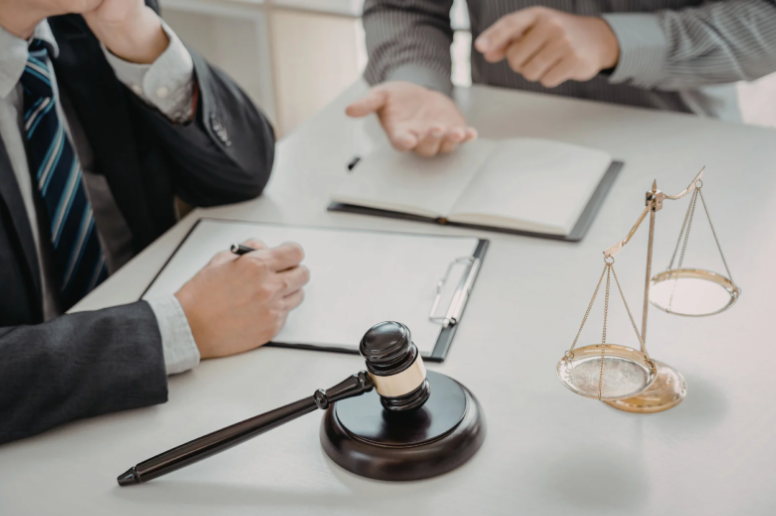 What Constitutes Medical Malpractice in PA 2