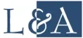 LOWENTHAL & ABRAMS, P.C.