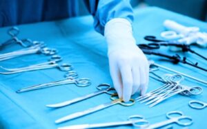 7 Signs You May Have a Medical Malpractice Case After a Botched Surgery in Philadelphia 2