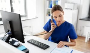 How Do I Request My Child's Medical Records After a Birth Injury in Philadelphia 2