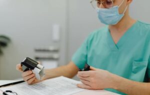 How Do You Prove a Medical Malpractice Case 2