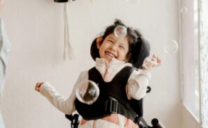 Top 7 Common Birth Injuries Parents Should Know About 2