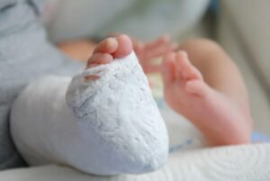 What is Considered a Birth Injury in Pennsylvania 2
