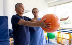 What is Considered a Surgical Mistake in Pennsylvania 2