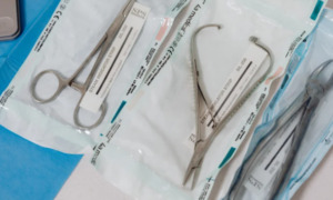 How Many Surgical Malpractice Cases Are Filed Each Year 2