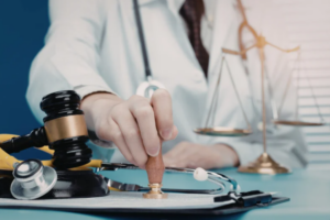 How Medical Negligence Impacts Birth Injury Rates 2