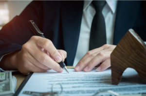 Injuries and Side Effects of Vacuum Delivery 2