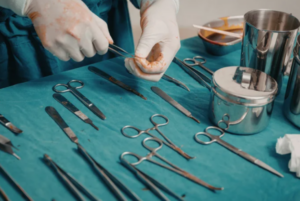 Medical Malpractice Statistics What You Need to Know 2