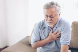 Philadelphia Misdiagnosis Medical Malpractice Lawyer