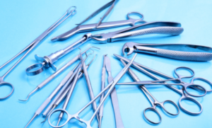 What Percentage Of Malpractice Claims Involving Surgical Errors 2
