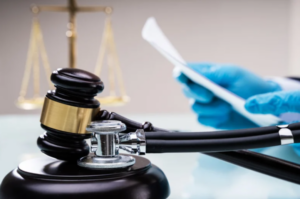 How Misdiagnosed Cancer Leads to Medical Malpractice Lawsuits 2