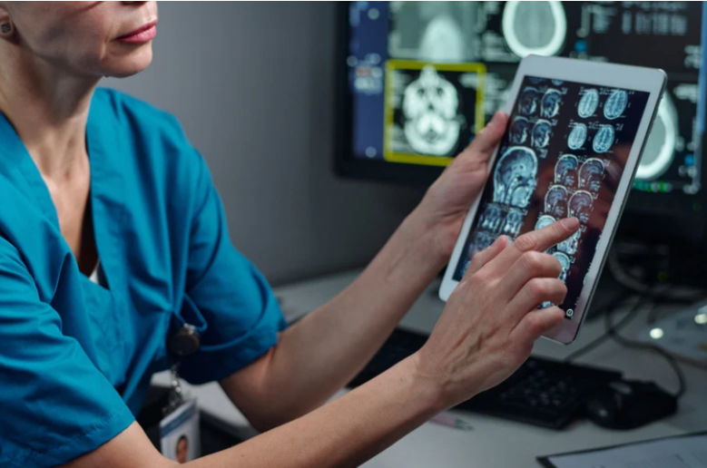How Radiology Errors Lead to Misdiagnosis 2
