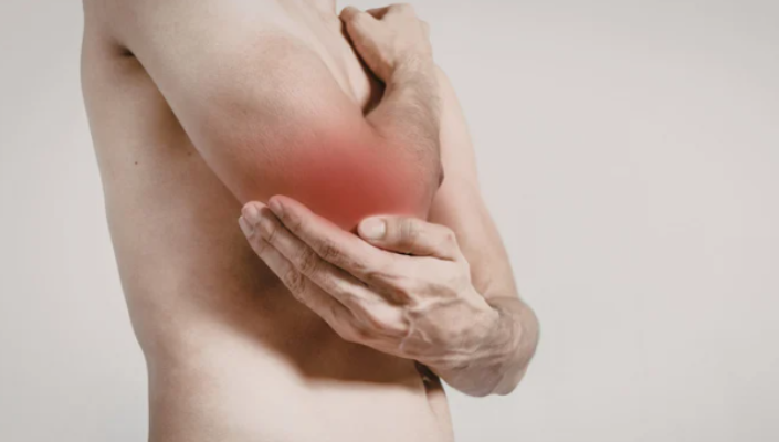 Injured By A Medical Device What To Do Next 2