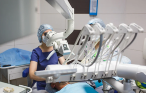 Robotic Surgery Errors Can Technology Increase Malpractice Risks 2