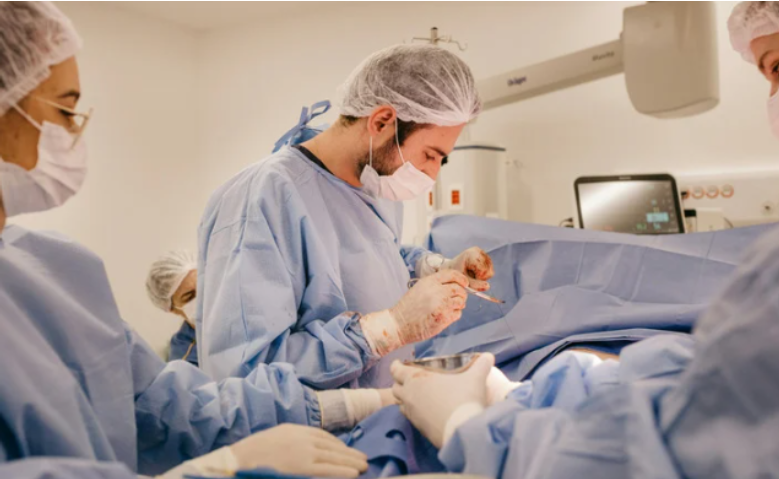 What Questions Should Anesthesiologists Ask Before Surgery 2