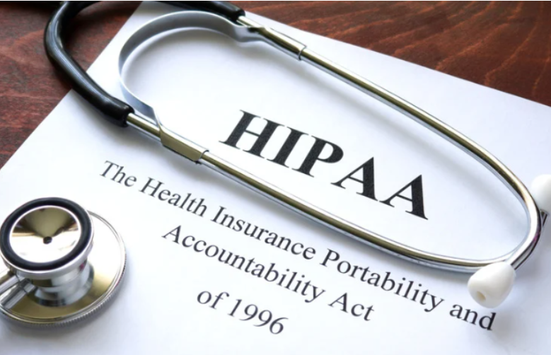 When Doctors Misread Test Results Patient Rights 2