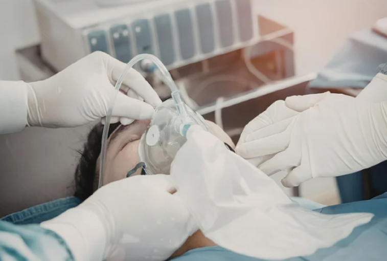 How Medical Malpractice Causes Brain Injuries 2