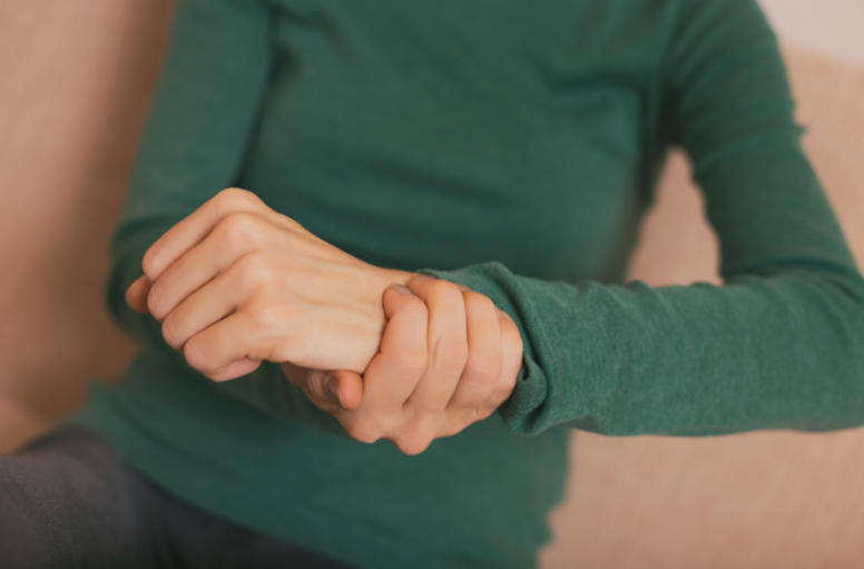 Nerve Damage During Surgery Your Legal Options 2