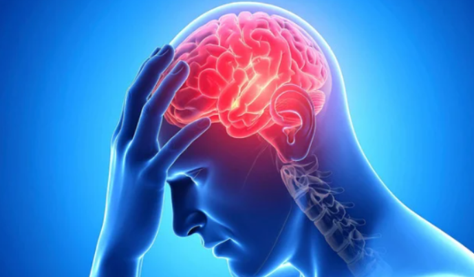 The Hidden Danger of In-Office Anesthesia for Dental or Plastic Surgery 2