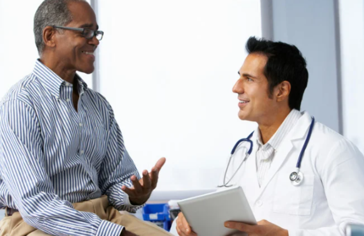 Understanding the Standard of Care in Medical Malpractice Claims 2
