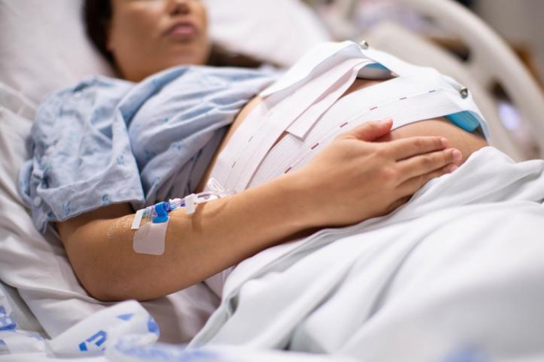 What Do Fetal Monitoring Errors Mean in a Birth Injury Case