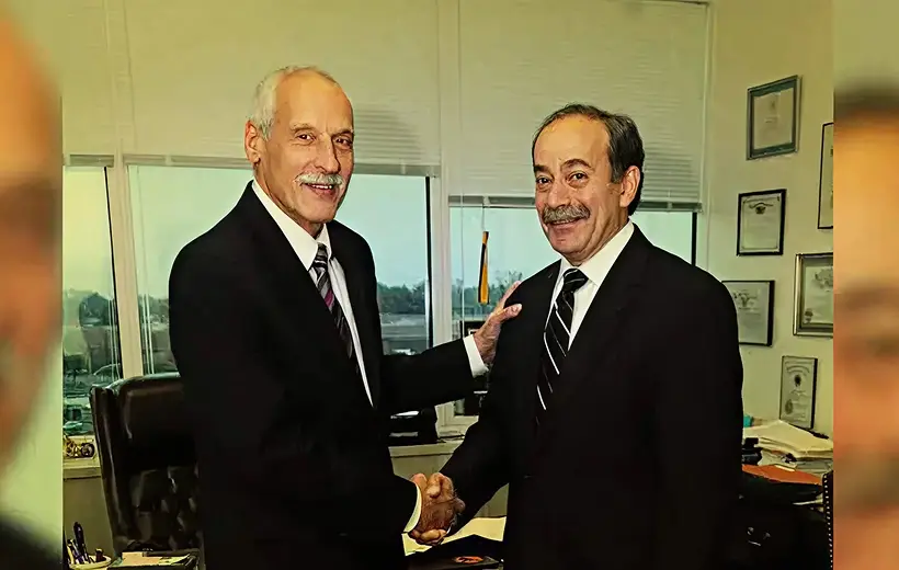 https://lowenthalabrams.com/wp-content/uploads/2026/09/image-2-1-1.webp